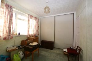 Photo 6- click for photo gallery